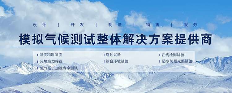 乐鱼网页版-乐鱼online(中国)
